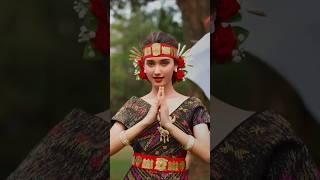 Flag Trend Indonesia  Viral TikTok Video #shorts #short #tiktok #trending #indonesia