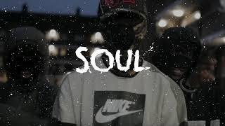 Soul | C1 x Ondrills x Loski UK Drill Type Beat | PROD  LS Beats