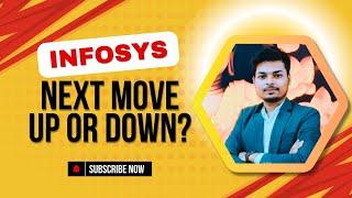 Infosys Stock Analysis: Should You Buy or Sell in 2024?" By Art of Investings