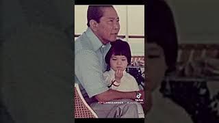 FERDINAND MARCOS AND IMELDA MARCOS #PBBM #Marcos family️(3)