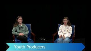 FCTV Youth Producers: Youth View - March 11, 2025