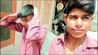 School vlog || Ravi Ahlawat ||