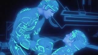 Tron: The Story So Far