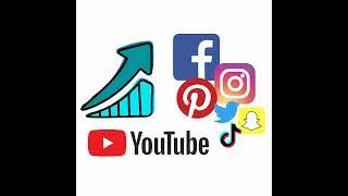 Why YouTube is better than other Social Media Platforms ?