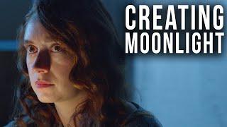 Indie Filmmaking: Creating Moonlight