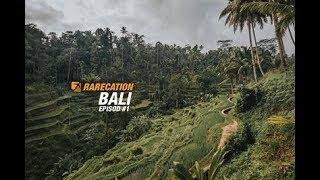 KE BALI KITA : TRAVELOG BALI EPISOD 1