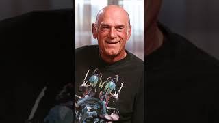 Jesse Ventura: Hulk Hogan scared of being arrested