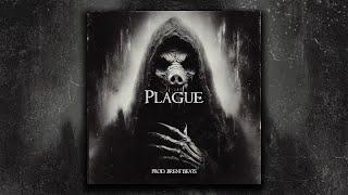 [FREE] Ghostemane Type Beat "Plague" | Dark Trap Type Beat