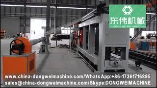 Gabion mesh netting machine,Gabion mesh making machine,gabion wire mesh machine