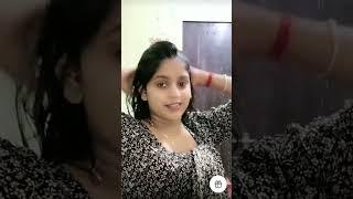 Tango live | imo video call see live | 96611