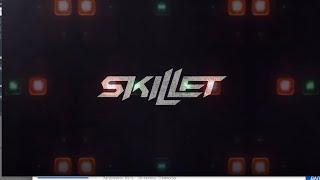 Skillet-Sick and empty-на русском (Перевод PanHeads Band)