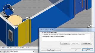 Autodesk Revit 2019 v19.1