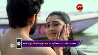 Jagadhatri | Ep - 845 | Best Scene | Dec 21 2024 | Zee Bangla