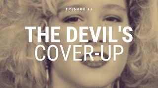 The Devil's Cover-Up: Kelly Wilson