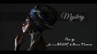 "Mystery " Afrotrap Afrobeat Instrumental 2017 | Prod. By D.i.n BEATS & B_F