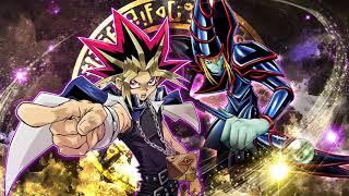 HQ I Yami Yugi Theme (Soundtrack) ~ Extended | Yu-Gi-Oh! Duel Links