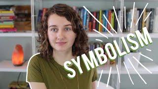 How to Use Symbolism | Writing Tips
