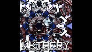 Vktrfry - Septagonal Triangusphere (Welcome to La Rezisto)