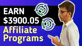 Earn $1000 FREE Monthly With Affiliate by Recurring Commission Malayalam | Learn Affiliate Marketing