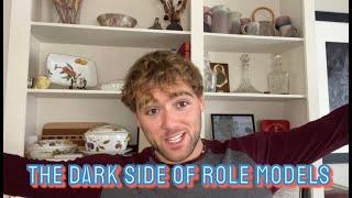 The Dark Side Of Role Models