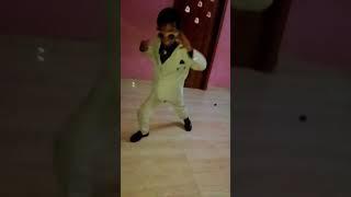 ️🫶️🫶️ #myson #children #dance #jimikkiponnu #jimikki #vijay #thalapathy #thalapathyvijay #cute