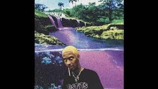 Comethazine - Bands +lyrics