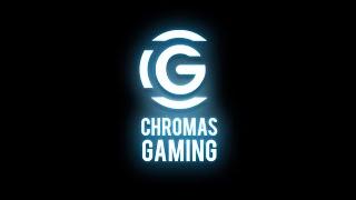 Chromas Gaming News