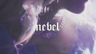 *FREE FOR PROFIT* negatiiv OG type beat "nebel" (prod. 7ventus x danieltaylor)