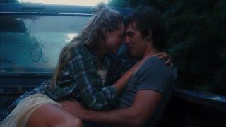 Clip - "Anatomy of love" - "Анатомия любви" - Клип к фильму... Alex Pettyfer; Gabriella Wilde