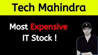 Tech Mahindra Share latest news | Tech Mahindra Share analysis | Tech Mahindra Share target #stocks