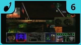 Jerma Streams [with Chat] - 3DO Games (Part 6)