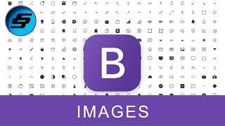 Images - Bootstrap 5 Alpha Responsive Web Development and Design