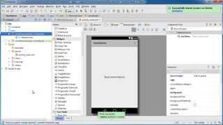 Android App Development for Beginners - 68 - Working with GitHub