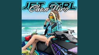 JETGIRL～BOSSBITCH～