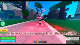 All [New] Blox Fruits Private Server Links (2024) | Blox Fruits Free VIP Server