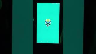 Magisk  update v25.2 | #shorts | root magisk manger | Android SecInfo