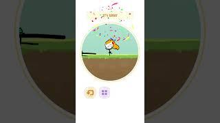 Save Her - Android Gameplay #short #shorts #shortvideo #shortsvideo #ninjagaming