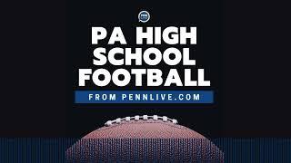 Meet PennLive's new sports editor and get a peek into the 2024 season | PA High School Football...