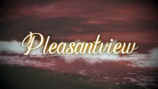 Pleasantview: The Soap Opera