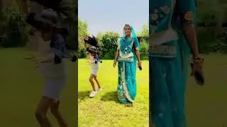 Rajasthani song status  Marwadi song #shorts #rajasthani