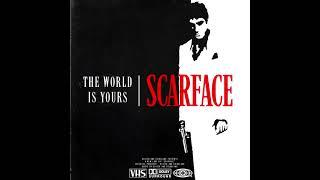 FREE Nardo Wick Loop Kit (Nardo Wick, EST Gee, Southside, 808 Mafia, Future) "Scarface"