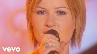 Dido - Thank You