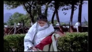 Yashoda Ka Nand Lala- Lata Ji ((Heera Jhankar)) Sanjog 1984