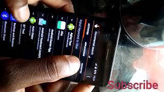 TECNO k7 Frp bypass|| Tecno K7 google account bypass | Tecno k7 Frp bypass