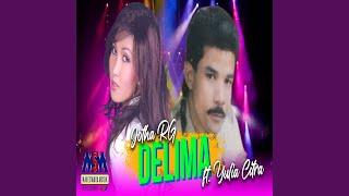 Delima (feat. Yulia Citra) (House Music)