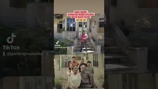 Rumah Ngeri Ngeri Sedap #ngeringerisedap #viral #halakbatak