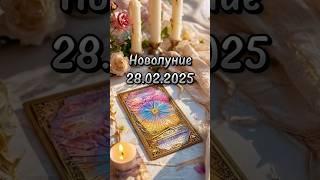 #деньги #таро #tarot #гадание #гаданиетаро #гаданиеонлайн #тарогадание #раскладтаро #таролог