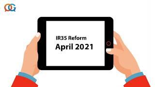 IR35 Reform Explained For Recruiters