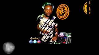 BANGO OVERDOSE MIXX 2020 - DJ NICKY PHONDO 0714893989(Download Link In The description)