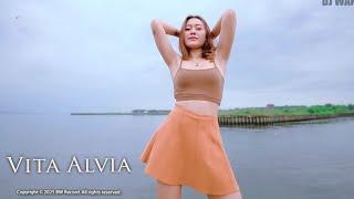 Vita Alvia - Pantun Janda - DJ Remix